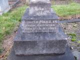 image of grave number 854061